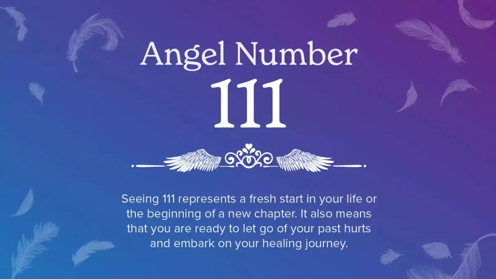 A serene sunrise scene with the numbers 11:11 visible on a digital clock, symbolizing a moment of angel number awakening and the promise of new beginnings and spiritual guidance.