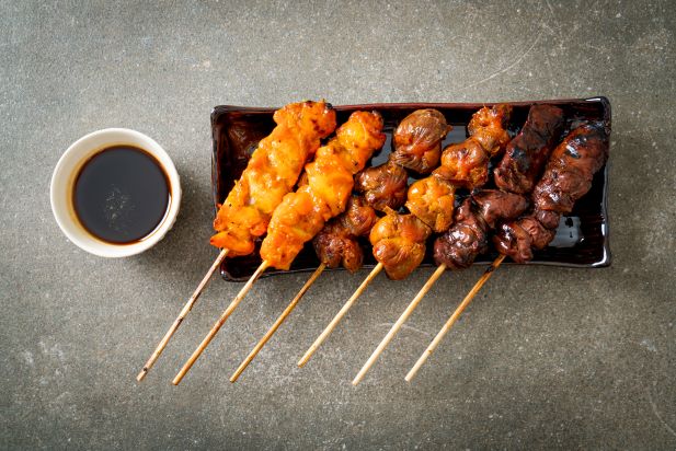 yakitori-ayam-nikmatnya-kelezatan-jepang