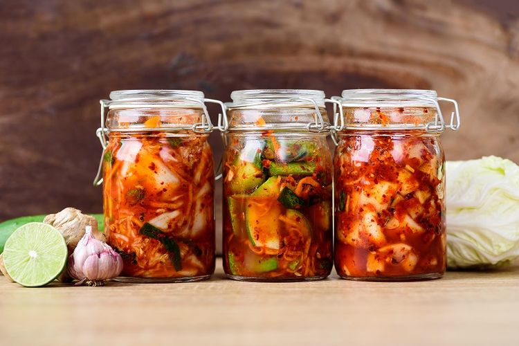 cara-simpan-kimchi-benar-agar-tetap-segar-nikmat