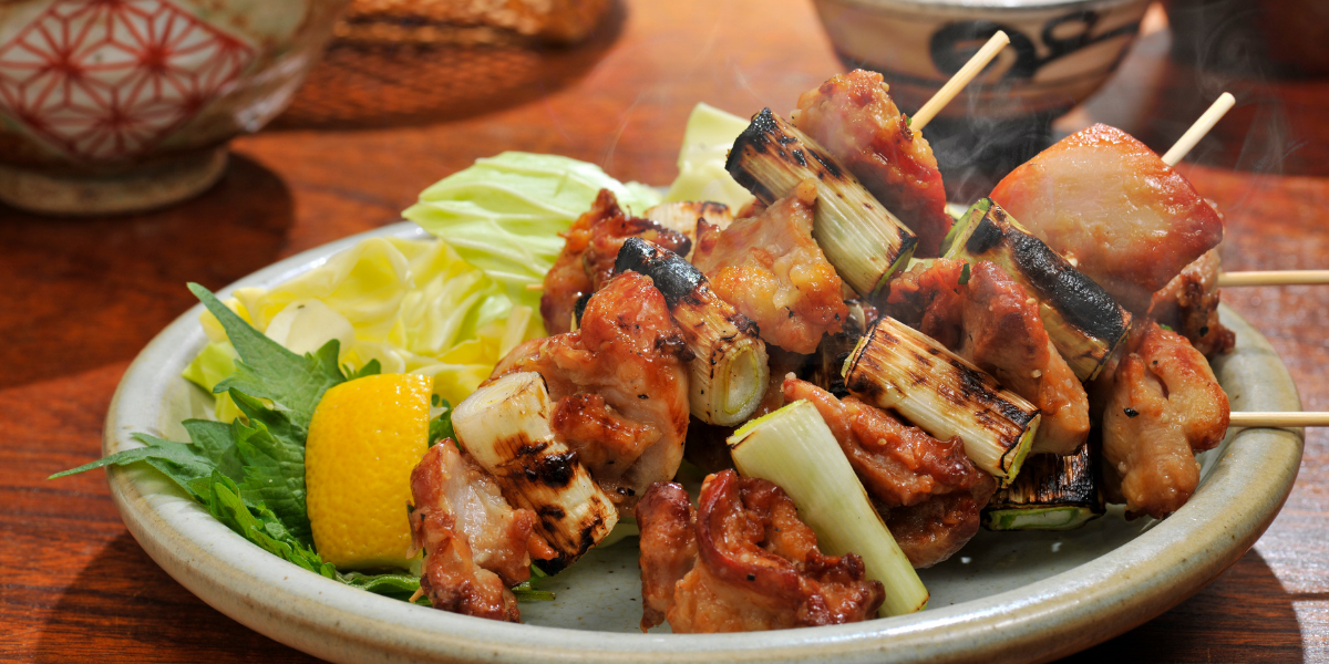 yakitori-ayam-nikmatnya-kelezatan-jepang