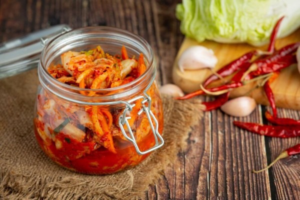 cara-simpan-kimchi-benar-agar-tetap-segar-nikmat
