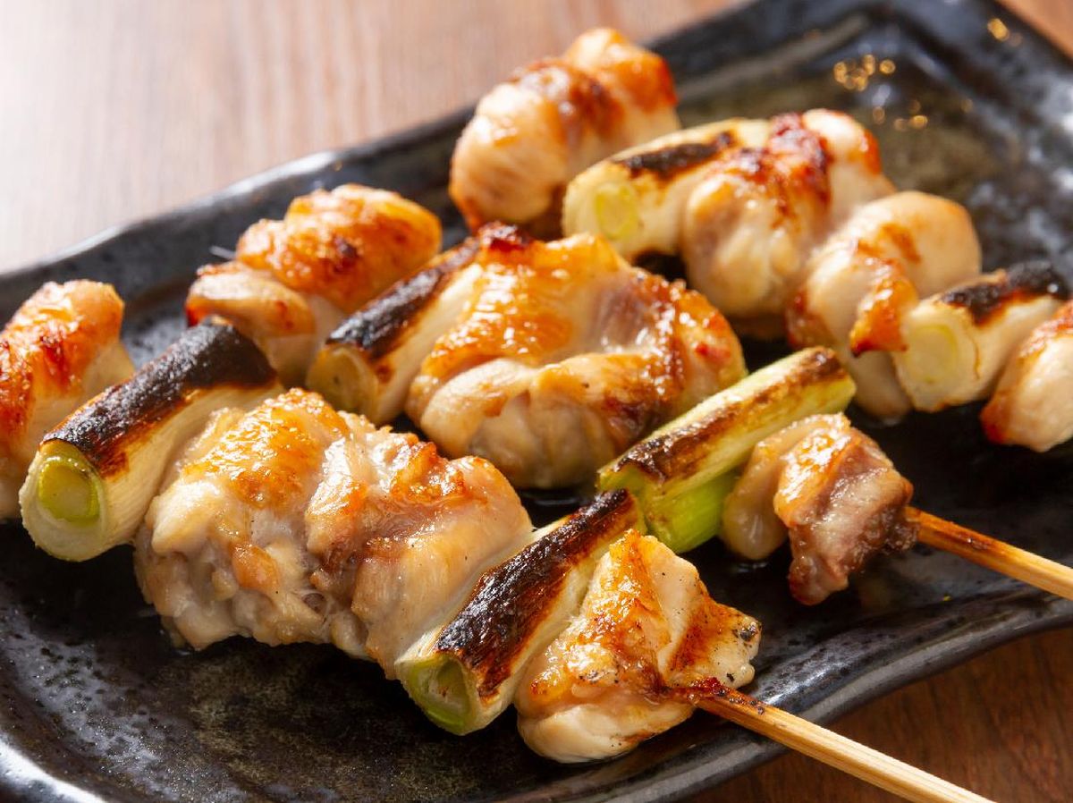 yakitori-ayam-nikmatnya-kelezatan-jepang