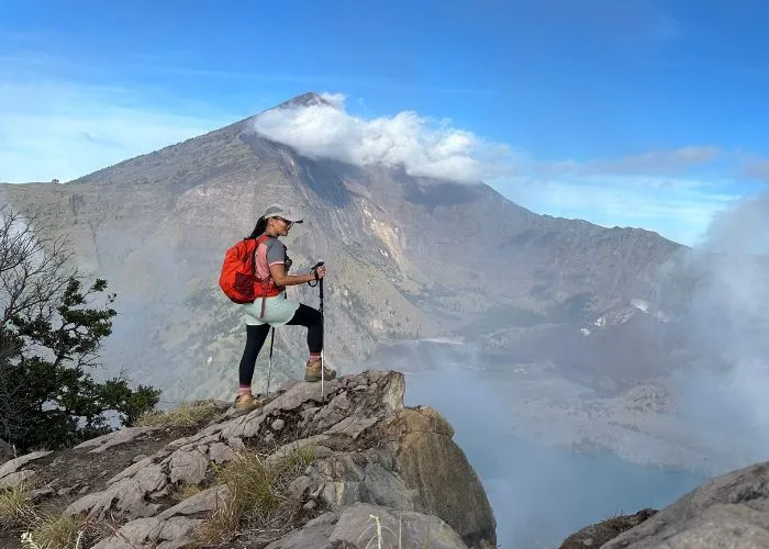 gunung-rinjani-mahakarya-alam-yang-menantang