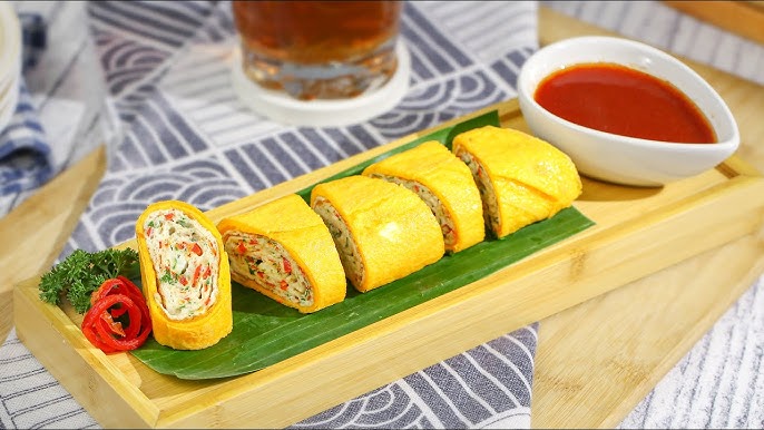 tamagoyaki-telur-gulung-resep-dan-rahasia-lezat