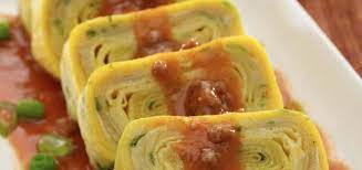 tamagoyaki-telur-gulung-resep-dan-rahasia-lezat