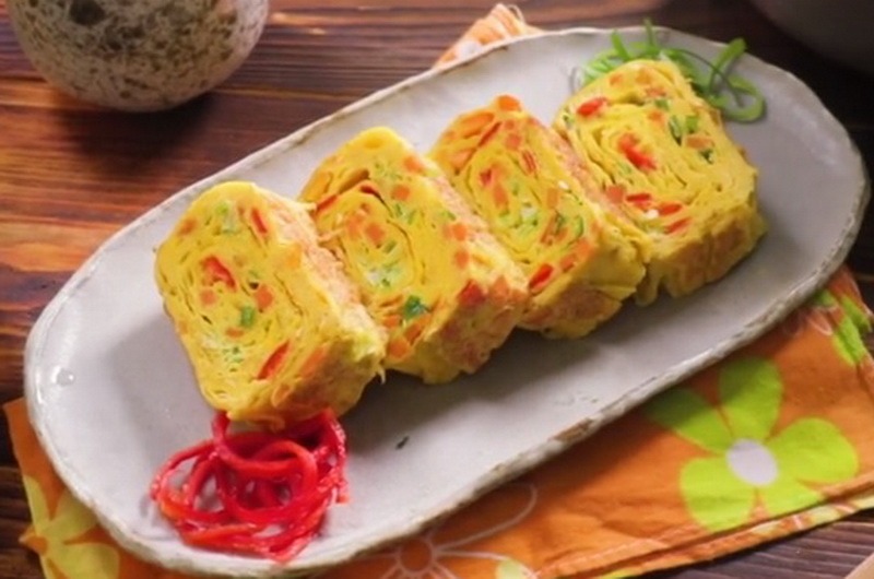 tamagoyaki-telur-gulung-resep-dan-rahasia-lezat