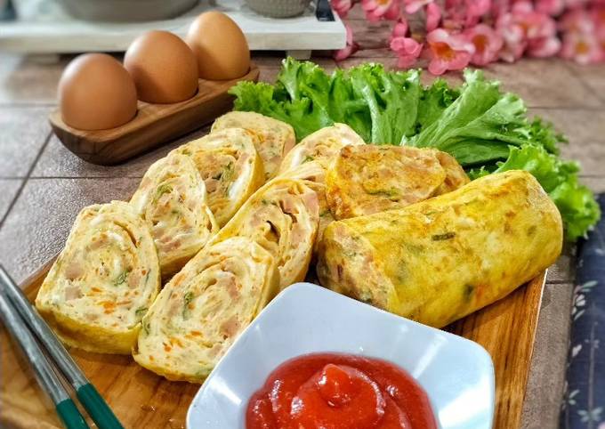 tamagoyaki-telur-gulung-resep-dan-rahasia-lezat