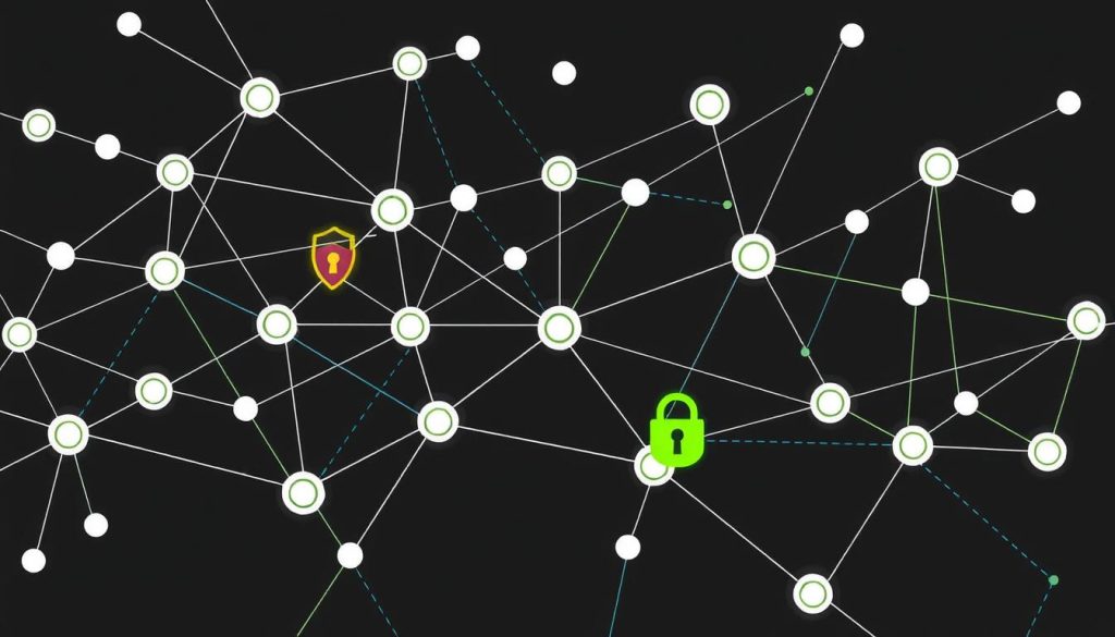 Cross-Site Scripting (XSS) :Memahami Kerentanan Dengan Node.js ...