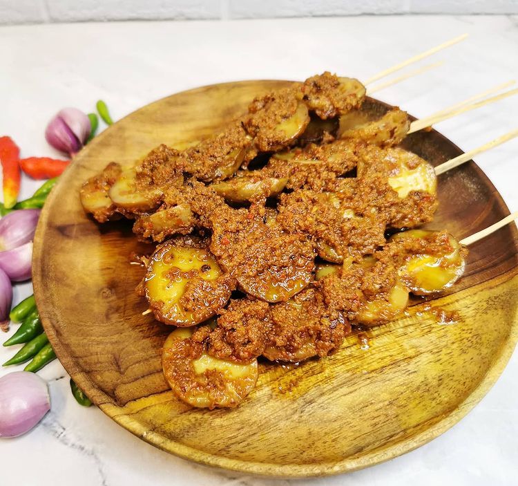 satay-jereng-آشپزی-بی نظیر-که-اشتهاآور