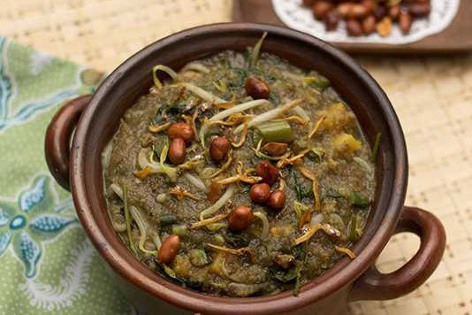 bubur-podas-kuliner-tradisional-yang-selera