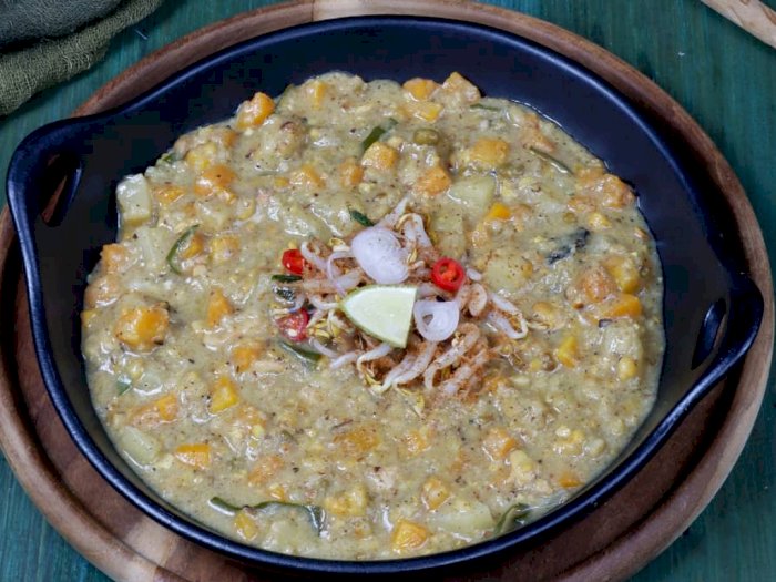 bubur-podas-kuliner-tradisional-yang-selera