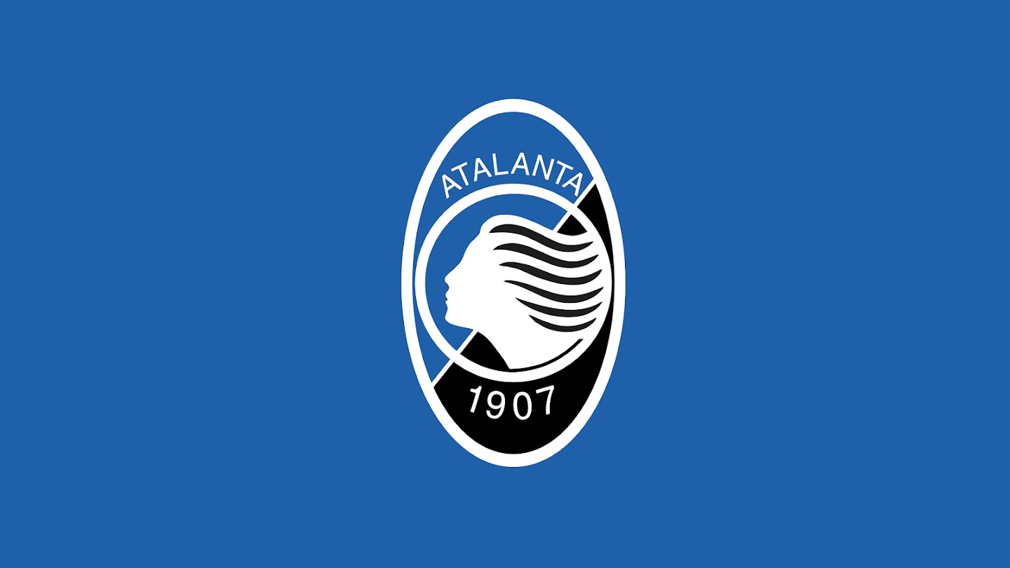 Atalanta BC