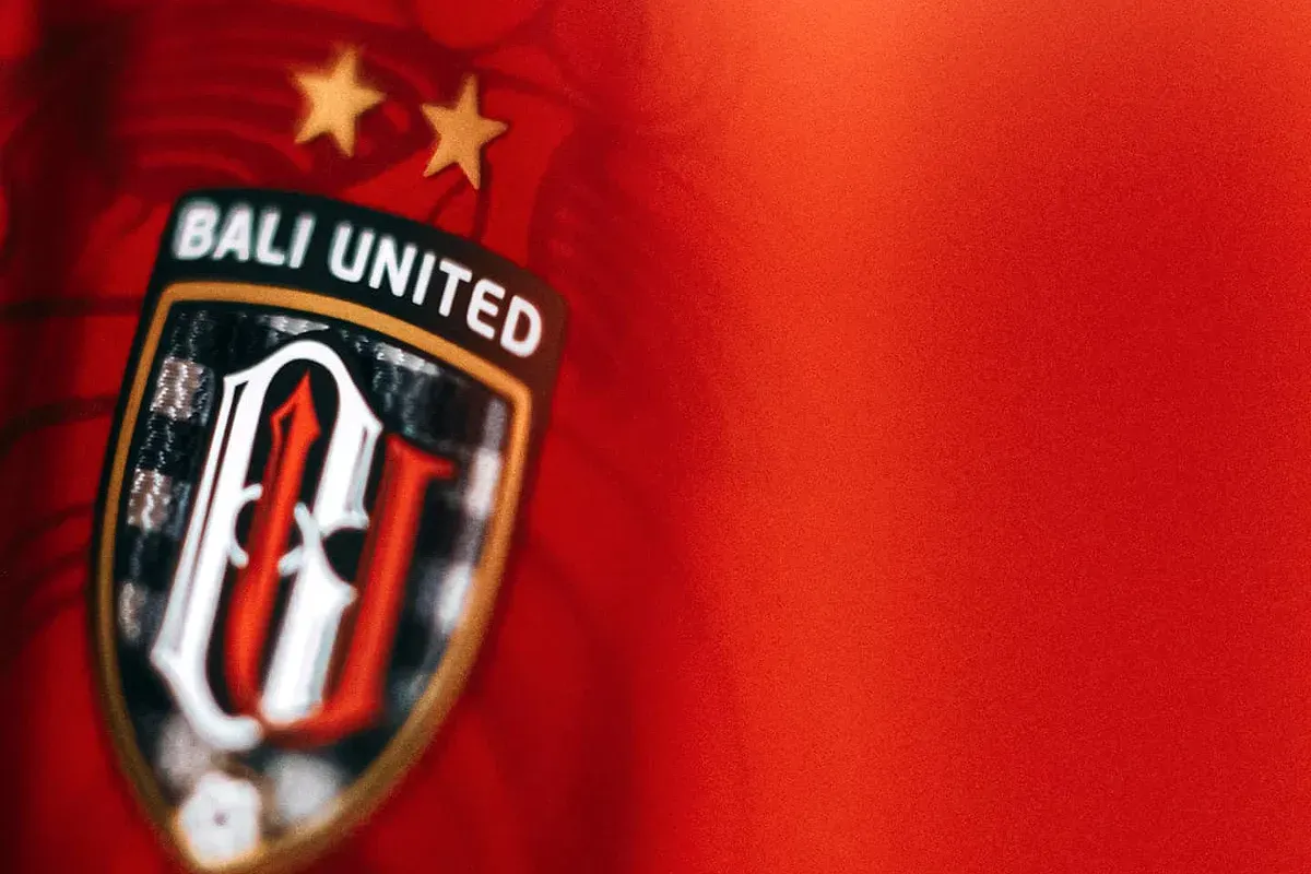 Bali United