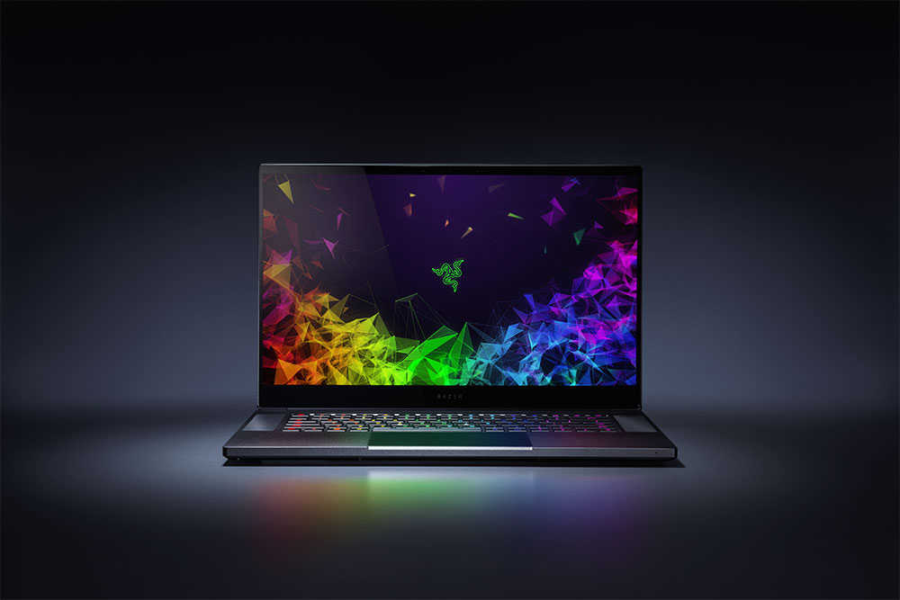 Razer Blade 14
