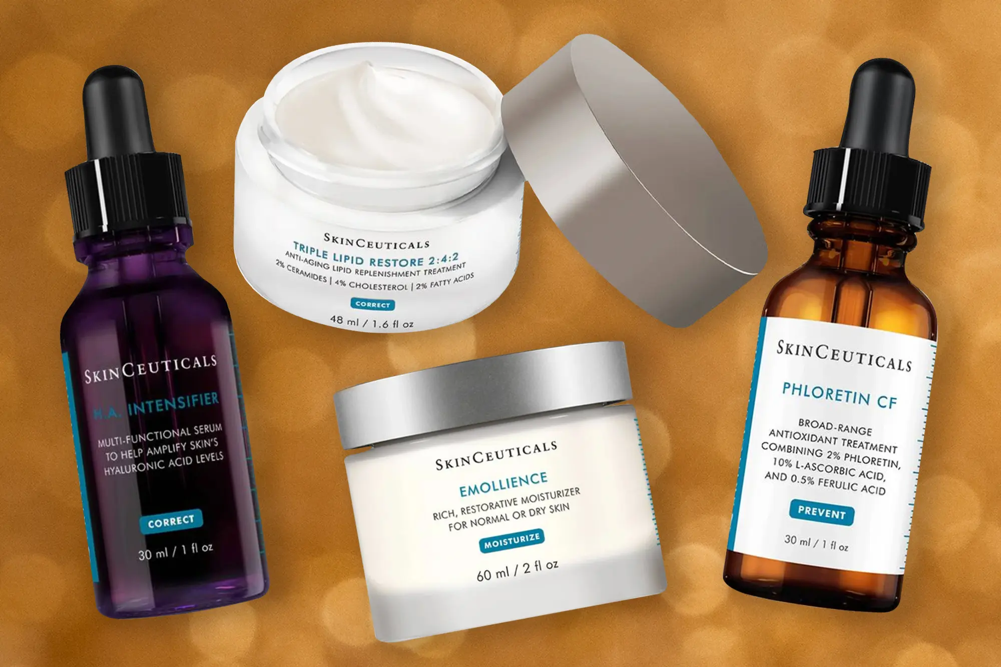 SkinCeuticals