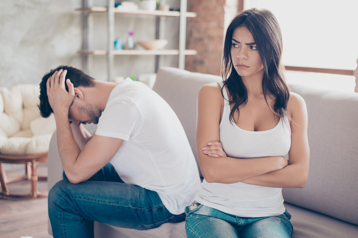 10 Tanda Red Flags