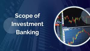 Perbankan Investasi