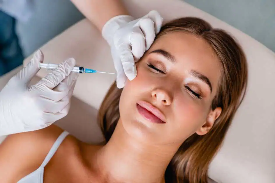 Dermal Fillers