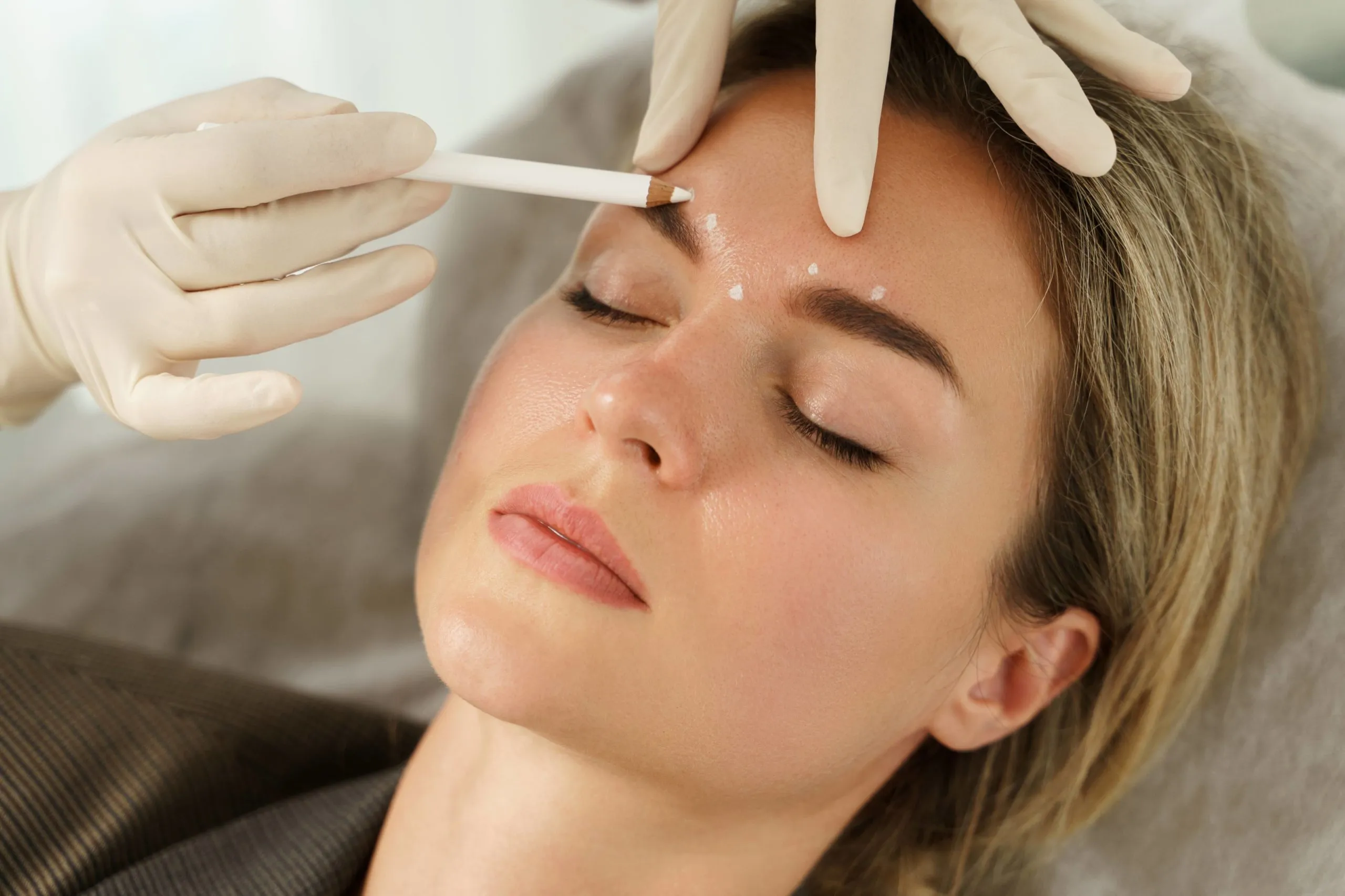 Dermal Fillers
