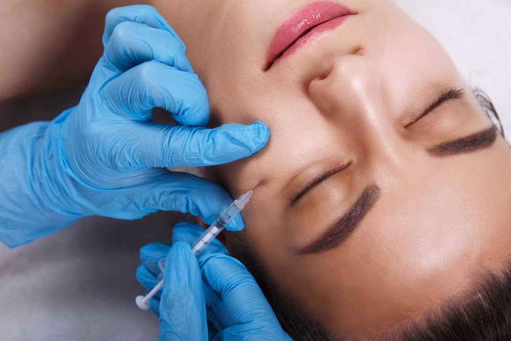 Dermal Fillers