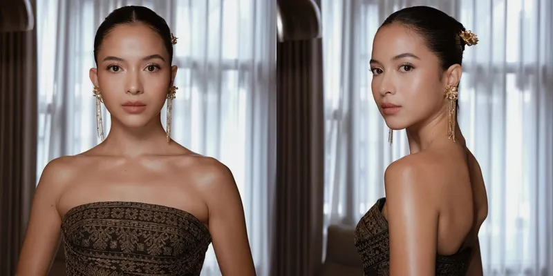 Putri Marino