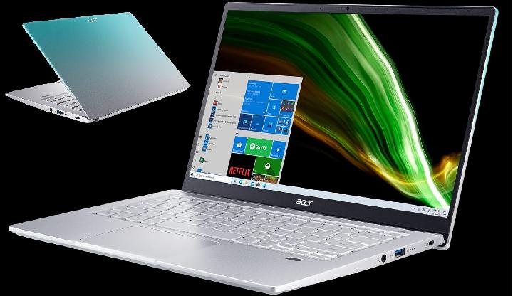 ACER Swift 3