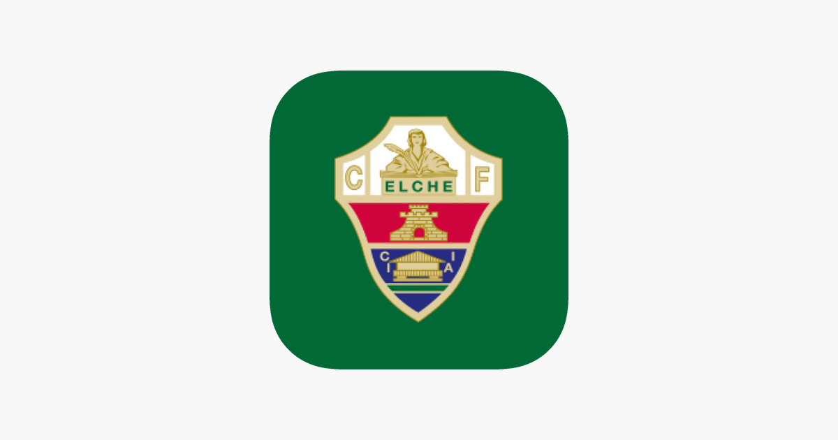Elche CF