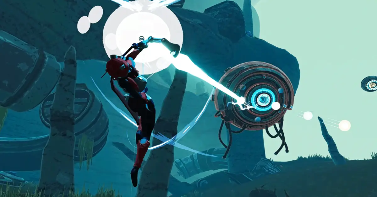 tantangan Risk of Rain 2