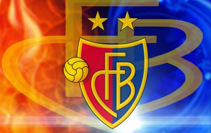 FC Basel