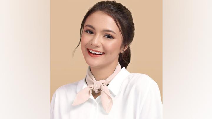 Awal Kehidupan dan Latar Belakang Amanda Rawles