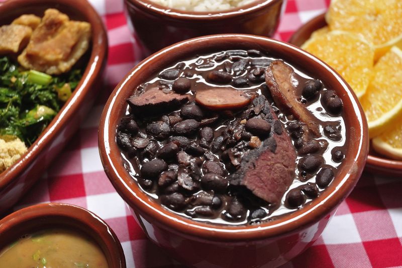 Feijoada
