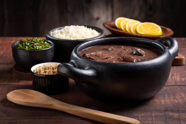 Feijoada