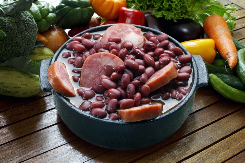 Feijoada