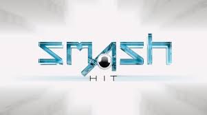 Smash Hit