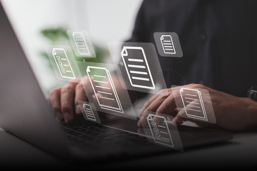 Inovasi Digital Terbaru