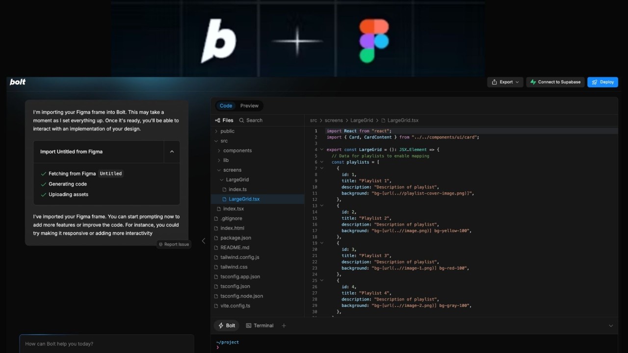 Kekuatan Cloud dalam Genggaman Kreatif aplikasi Figma