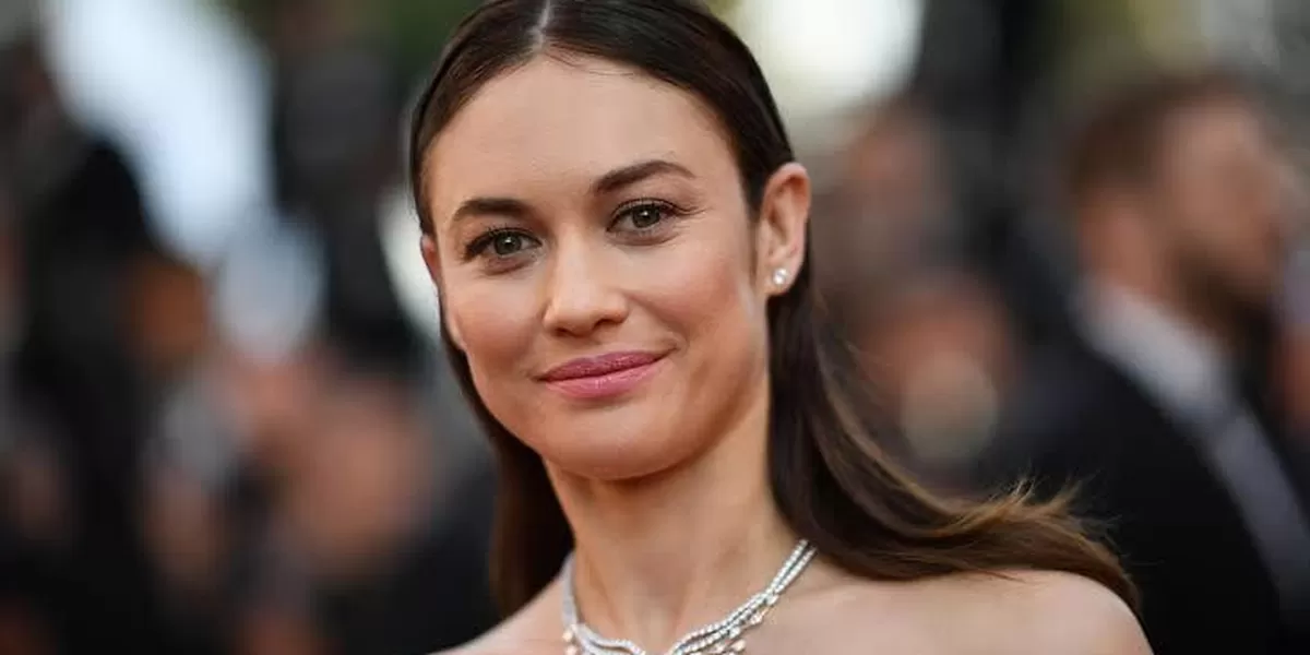 Mendalami Peran Taskmaster dan Evolusi di Semesta Marvel