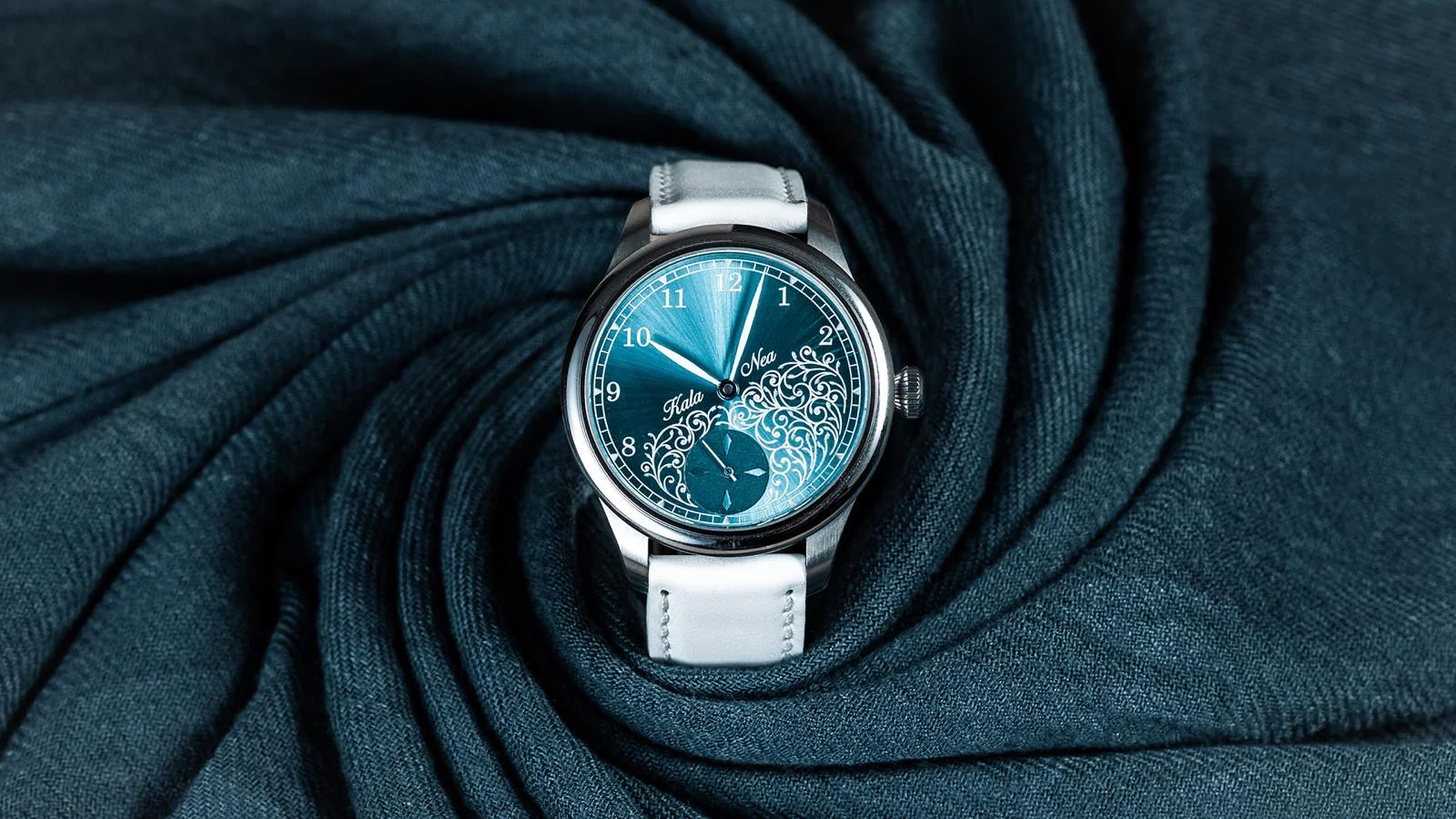 Menyelami Narasi Budaya dalam Setiap Seri