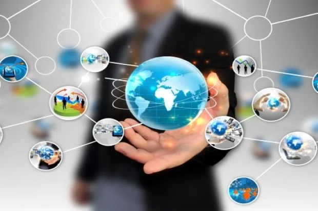 Inovasi Digital Terbaru