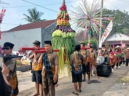 Tingkeban