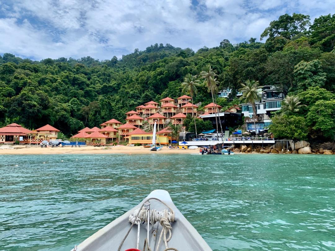 Aktivitas Sederhana yang Justru Paling Berkesan
