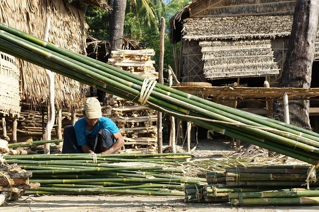 Apa Itu Permainan Maccukke