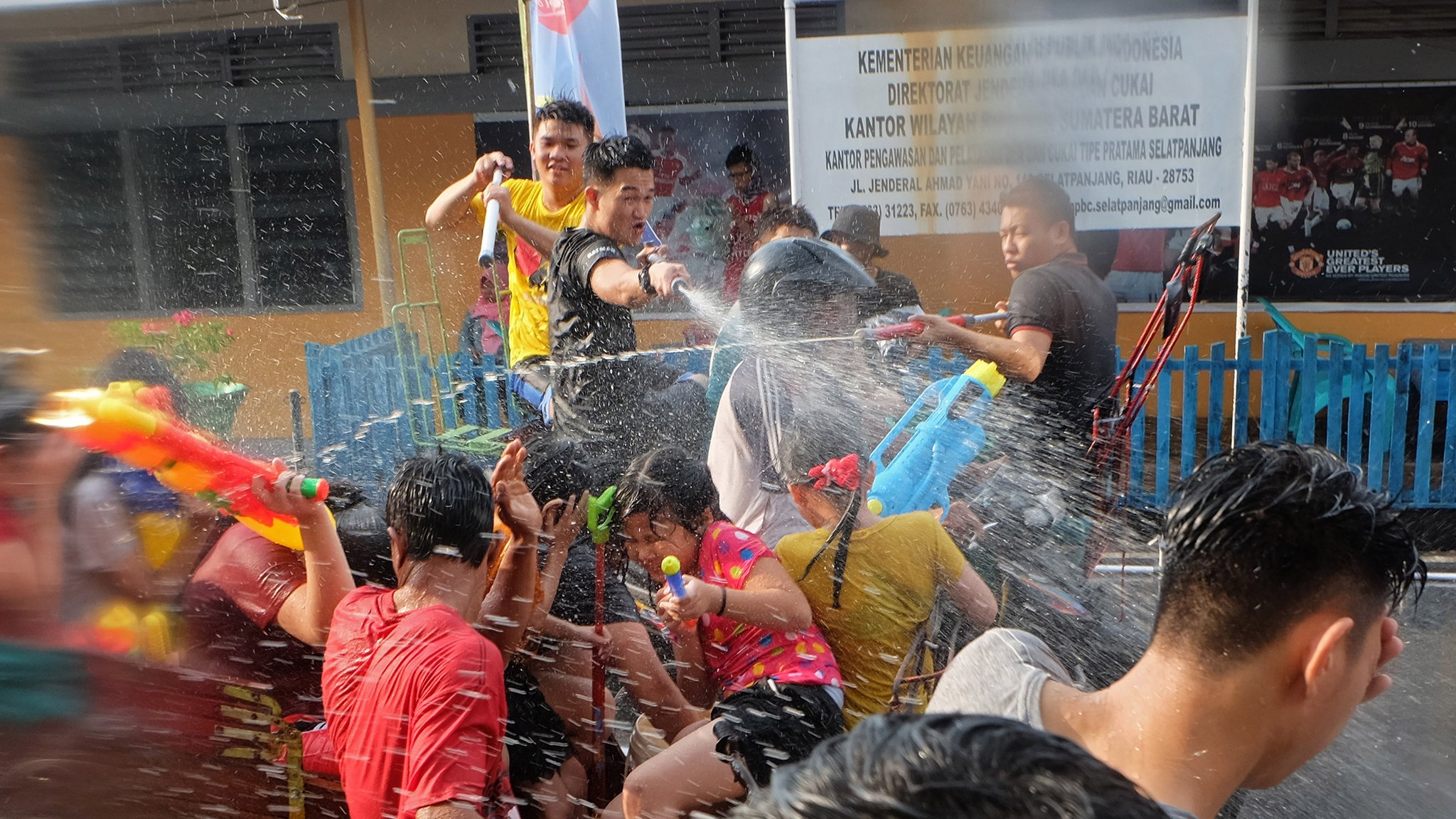 Festival Cian Cui