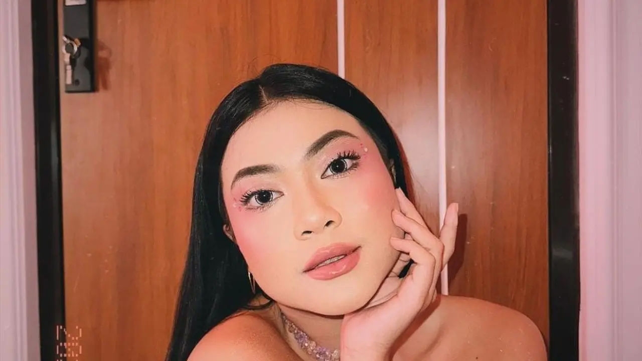 Konsistensi Jadi Kunci Eksistensi