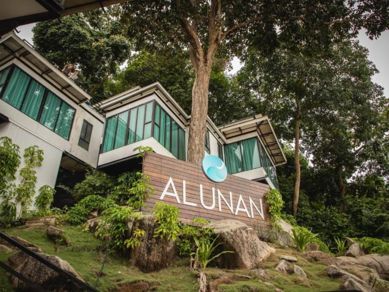 Mengapa Keluarga Membutuhkan Ruang untuk Refleksi