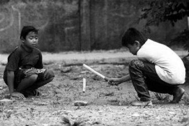 Mengapa Maccukke Menarik untuk Generasi Sekarang