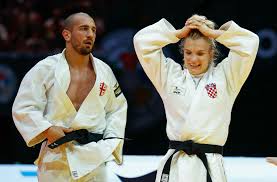 Judo