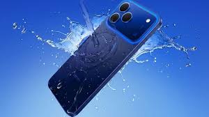 Tecno Spark 50