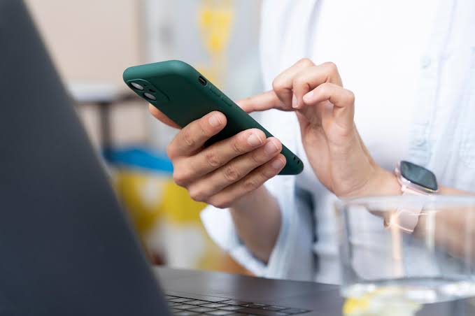 Mengapa Usaha Agen Pulsa Masih Menjanjikan