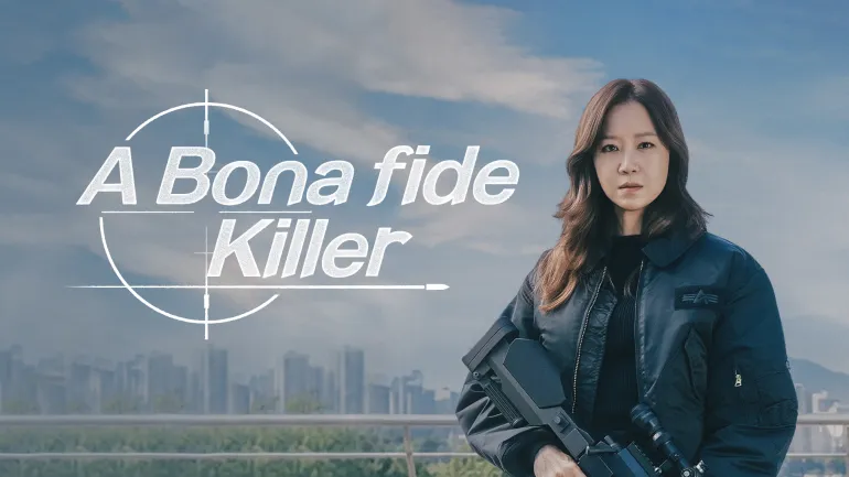 A-Bona-Fide-Killer-